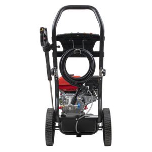 Sealey PWM2500 Pressure Washer 220bar 570L/hr 5.8hp - Petrol - additional view 5