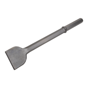 Sealey Q1AC Asphalt Cutter 125 x 560mm - 1-1/4"Hex