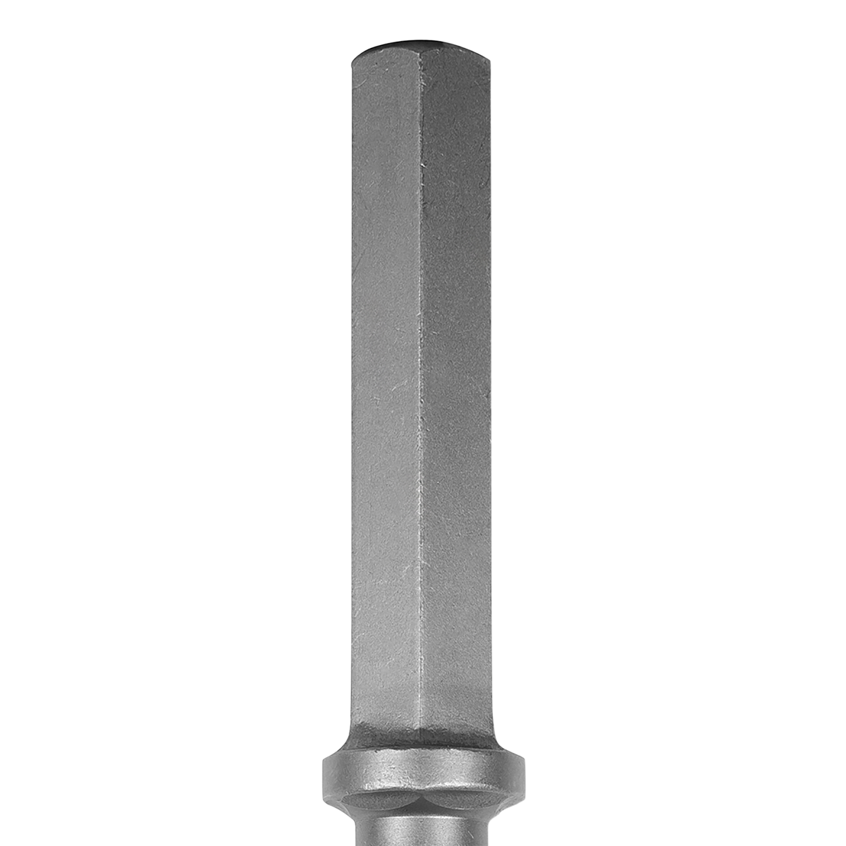 Sealey Q1CS Clay Spade 140 x 570mm - 1-1/4"Hex - additional view 4