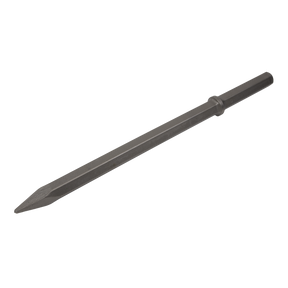 Sealey Q1PT Worksafe® Point 620mm - 1-1/4"Hex