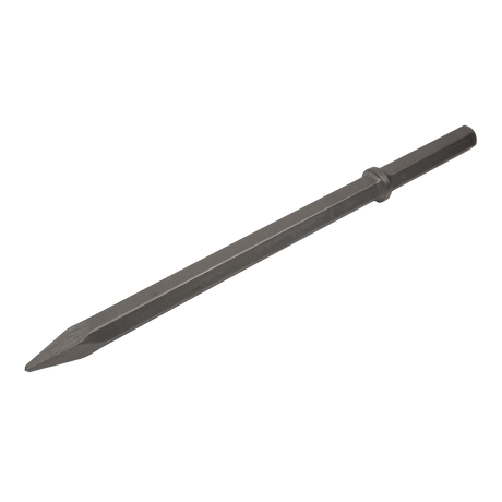 Sealey Q1PT Worksafe® Point 620mm - 1-1/4"Hex