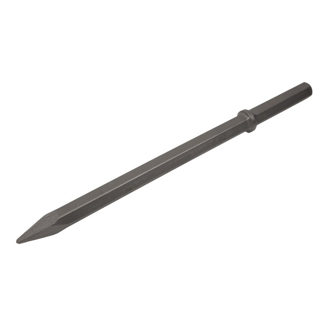 Sealey Q1PT Worksafe® Point 620mm - 1-1/4"Hex