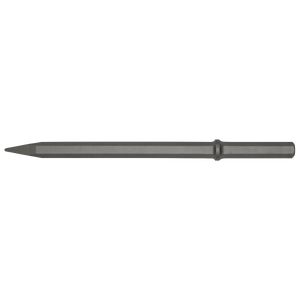 Sealey Q1PT Worksafe® Point 620mm - 1-1/4"Hex - additional view 2
