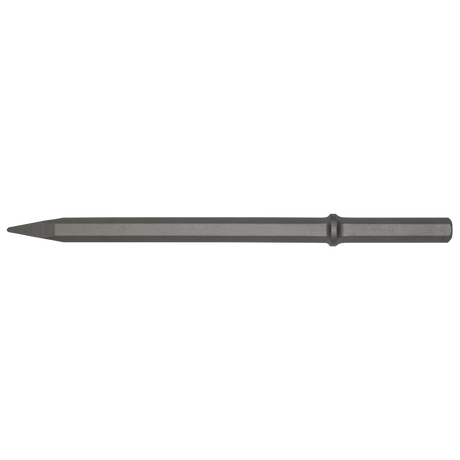 Sealey Q1PT Worksafe® Point 620mm - 1-1/4"Hex - additional view 2