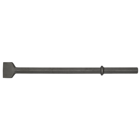 Sealey Q1WCH Worksafe® Chisel 75 x 620mm - 1-1/4"Hex - additional view 2