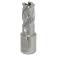 Sealey RBHSS15S Worksafe® 15mm HSS Mag Drill Bit Cut Depth 25mm