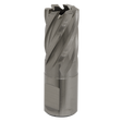 Sealey RBHSS19S Worksafe® 19mm HSS Mag Drill Bit Cut Depth 25mm