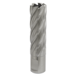 Sealey RBHSS20L Worksafe® 20mm HSS Mag Drill Bit Cut Depth 50mm