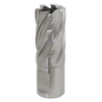 Sealey RBHSS21S Worksafe® 21mm HSS Mag Drill Bit Cut Depth 25mm