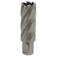 Sealey RBHSS26L Worksafe® 26mm HSS Mag Drill Bit Cut Depth 50mm