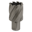 Sealey RBHSS32S Worksafe® 32mm HSS Mag Drill Bit Cut Depth 25mm
