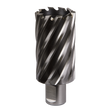 Sealey RBHSS36L Worksafe® 36mm HSS Mag Drill Bit Cut Depth 50mm