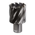 Sealey RBHSS36S Worksafe® 36mm HSS Mag Drill Bit Cut Depth 25mm