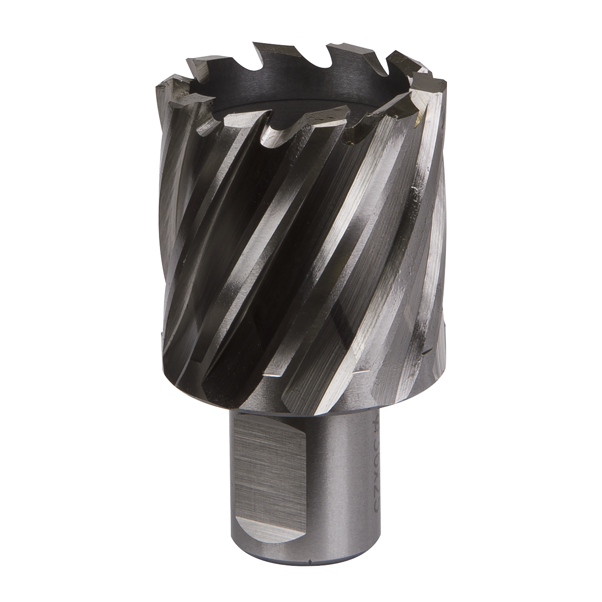 Sealey RBHSS36S Worksafe® 36mm HSS Mag Drill Bit Cut Depth 25mm