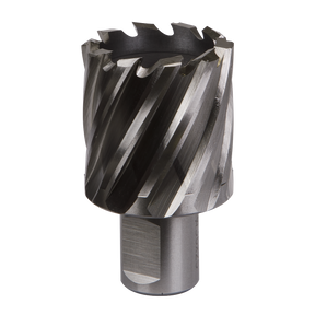Sealey RBHSS36S Worksafe® 36mm HSS Mag Drill Bit Cut Depth 25mm