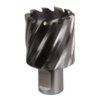 Sealey RBHSS37S Worksafe® 37mm HSS Mag Drill Bit Cut Depth 25mm