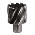 Sealey RBHSS42S Worksafe® 42mm HSS Mag Drill Bit Cut Depth 25mm