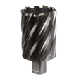 Sealey RBHSS46L Worksafe® 46mm HSS Mag Drill Bit Cut Depth 50mm