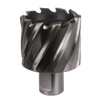 Sealey RBHSS46S Worksafe® 46mm HSS Mag Drill Bit Cut Depth 25mm