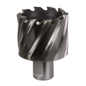 Sealey RBHSS46S Worksafe® 46mm HSS Mag Drill Bit Cut Depth 25mm