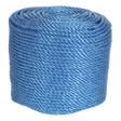 Sealey RC10220 Polypropylene Rope 10mm x 220m