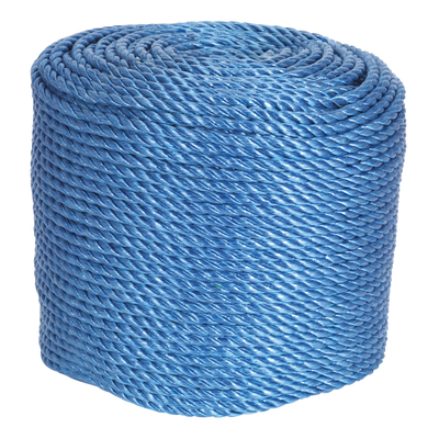 Sealey RC10220 Polypropylene Rope 10mm x 220m