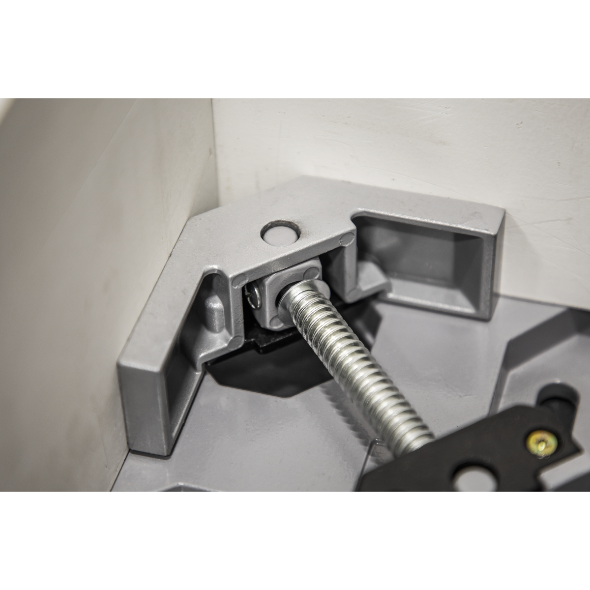 Sealey RC70 Swing Jaw Corner Clamp - additional view 4