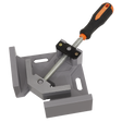Sealey RC70 Swing Jaw Corner Clamp