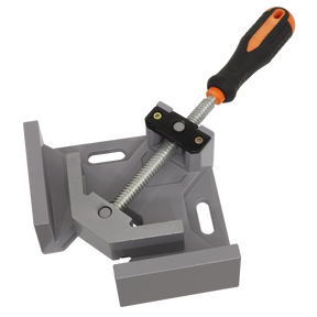 Sealey RC70 Swing Jaw Corner Clamp