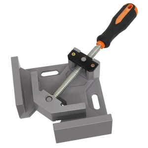 Sealey RC70 Swing Jaw Corner Clamp