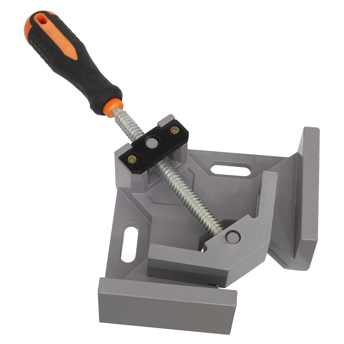 Sealey RC70 Swing Jaw Corner Clamp - additional view 3