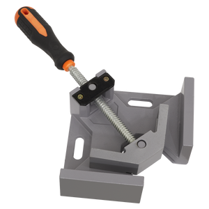 Sealey RC70 Swing Jaw Corner Clamp - additional view 3
