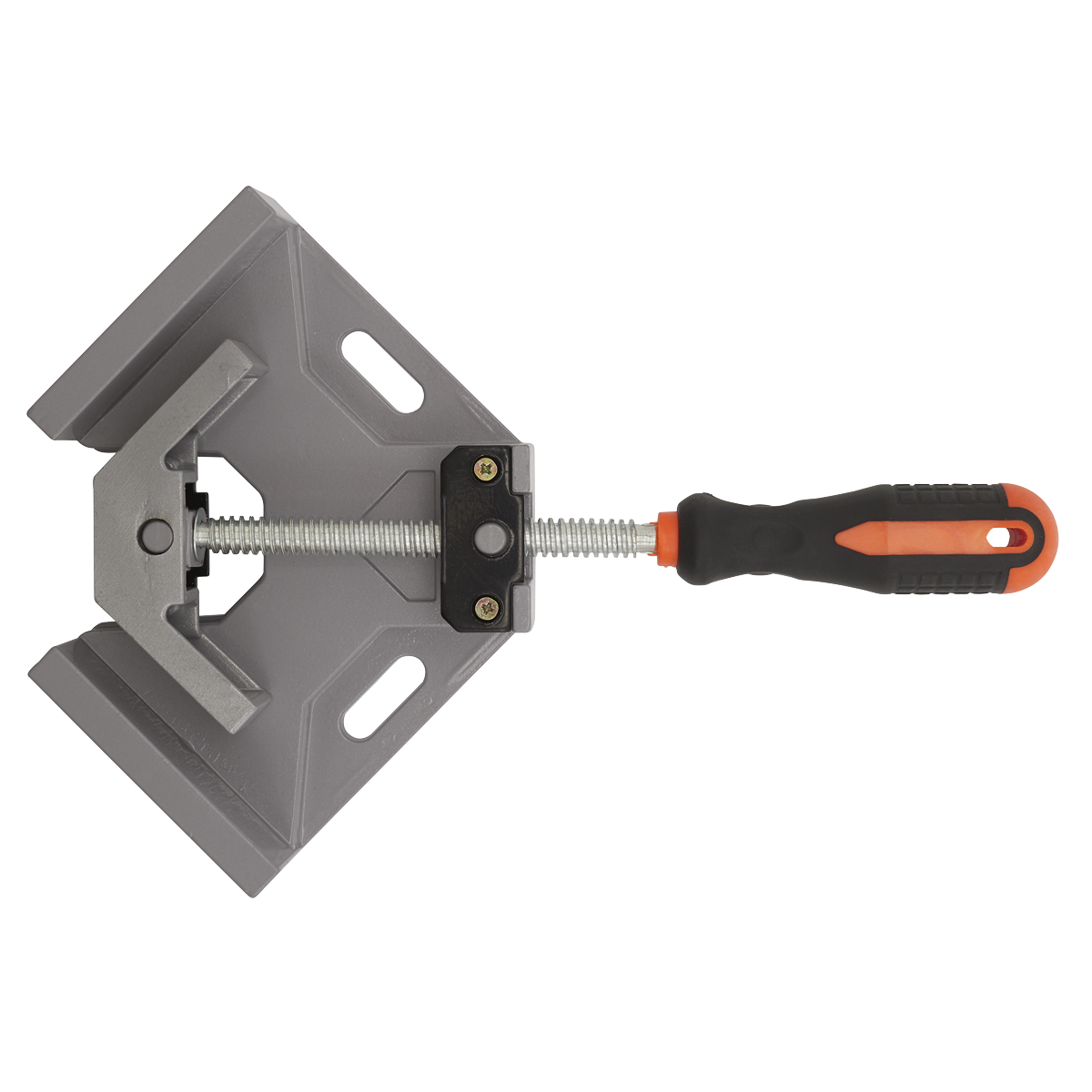 Sealey RC70 Swing Jaw Corner Clamp - additional view 2