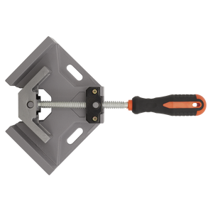 Sealey RC70 Swing Jaw Corner Clamp - additional view 2