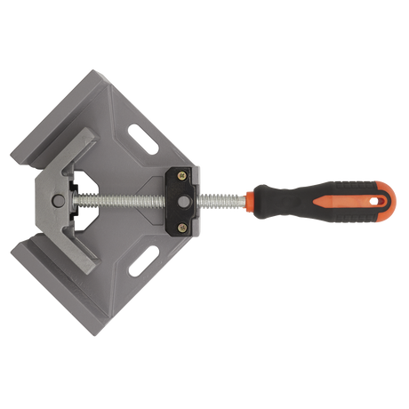 Sealey RC70 Swing Jaw Corner Clamp - additional view 2