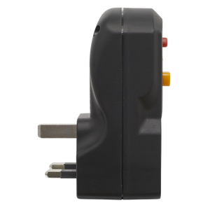 Sealey RCD981 RCD Safety Adaptor 230V - additional view 3