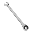 Sealey RCW08 Premier Combination Ratchet Spanner 8mm