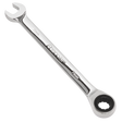 Sealey RCW11 Premier Combination Ratchet Spanner 11mm