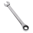 Sealey RCW13 Premier Combination Ratchet Spanner 13mm