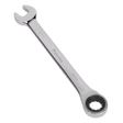 Sealey RCW14 Premier Combination Ratchet Spanner 14mm