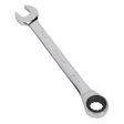Sealey RCW15 Premier Combination Ratchet Spanner 15mm