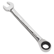 Sealey RCW16 Premier Combination Ratchet Spanner 16mm