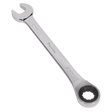 Sealey RCW21 Premier Combination Ratchet Spanner 21mm