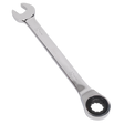 Sealey RCW30 Premier Combination Ratchet Spanner 30mm