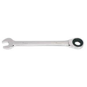 Sealey RCW30 Premier Combination Ratchet Spanner 30mm - additional view 5
