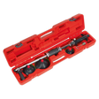 Sealey RE012 Plunger Type Air Suction Dent Puller