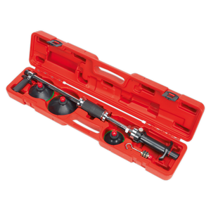 Sealey RE012 Plunger Type Air Suction Dent Puller - additional view 2
