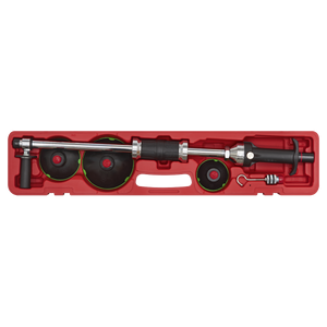 Sealey RE012 Plunger Type Air Suction Dent Puller - additional view 3