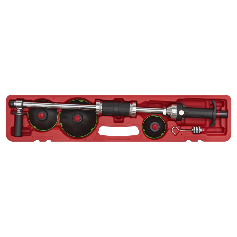 Sealey RE012 Plunger Type Air Suction Dent Puller - additional view 3