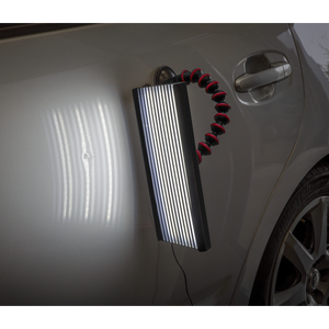Sealey RE025LED Paintless Dent Repair Line Board 12V LED - additional view 2